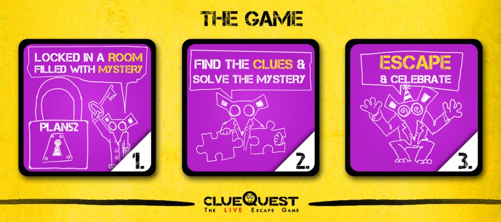 ClueQuest1