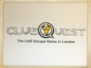 ClueQuest2